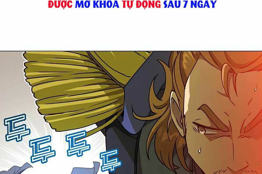 anh hùng mạnh nhất trở lại chapter 71 - Trang 2