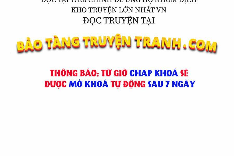 anh hùng mạnh nhất trở lại chapter 71 - Trang 2