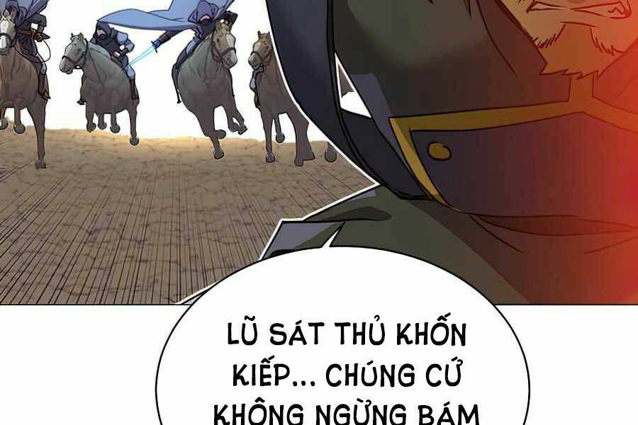 anh hùng mạnh nhất trở lại chapter 71 - Trang 2