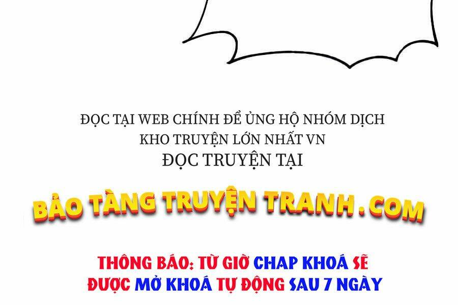 anh hùng mạnh nhất trở lại chapter 71 - Trang 2