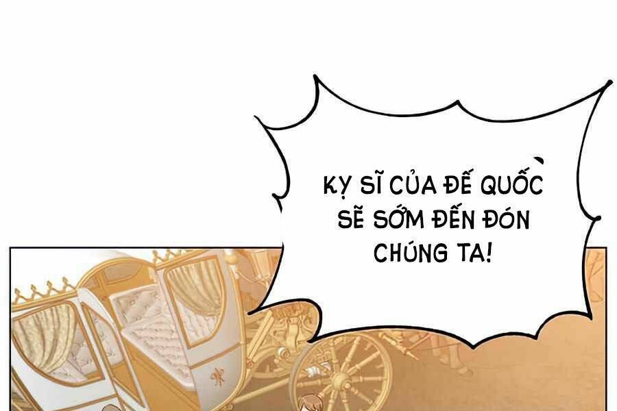 anh hùng mạnh nhất trở lại chapter 71 - Trang 2