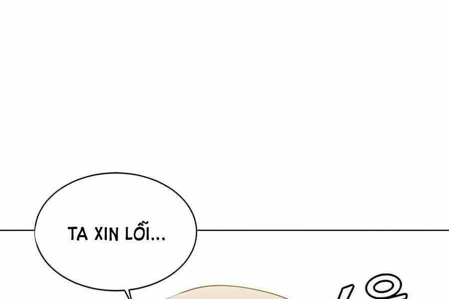 anh hùng mạnh nhất trở lại chapter 71 - Trang 2