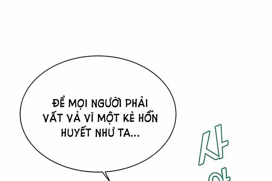 anh hùng mạnh nhất trở lại chapter 71 - Trang 2