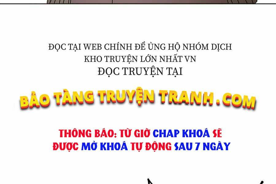 anh hùng mạnh nhất trở lại chapter 71 - Trang 2