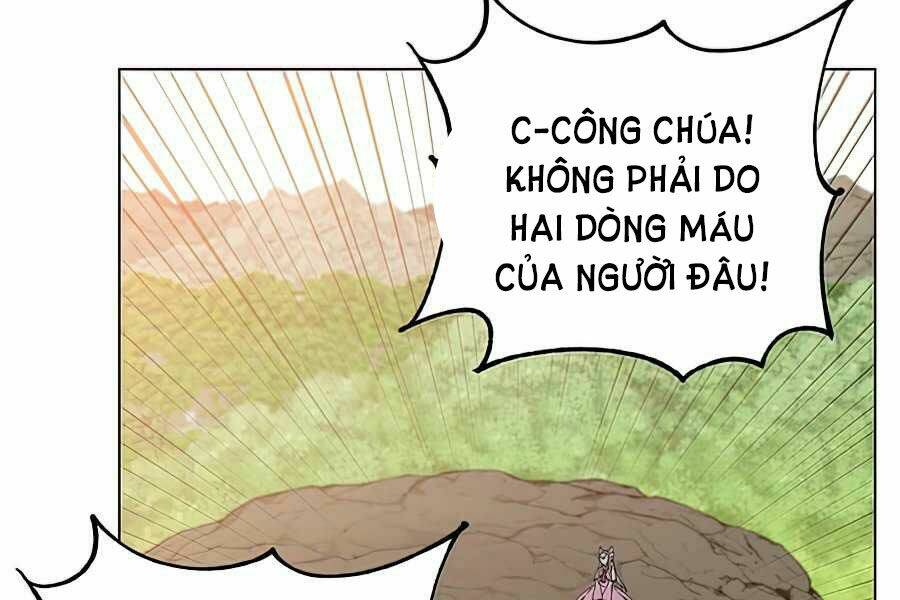 anh hùng mạnh nhất trở lại chapter 71 - Trang 2