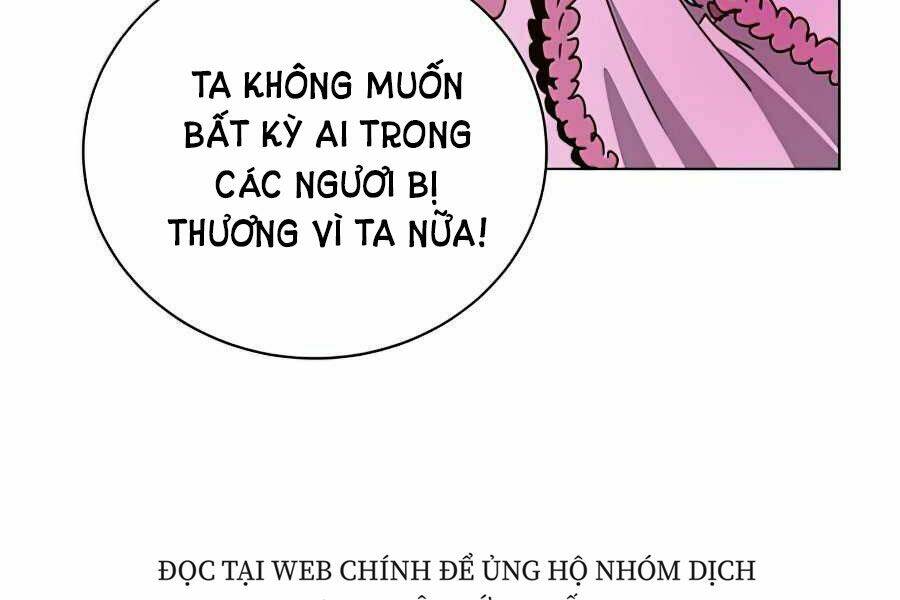 anh hùng mạnh nhất trở lại chapter 71 - Trang 2