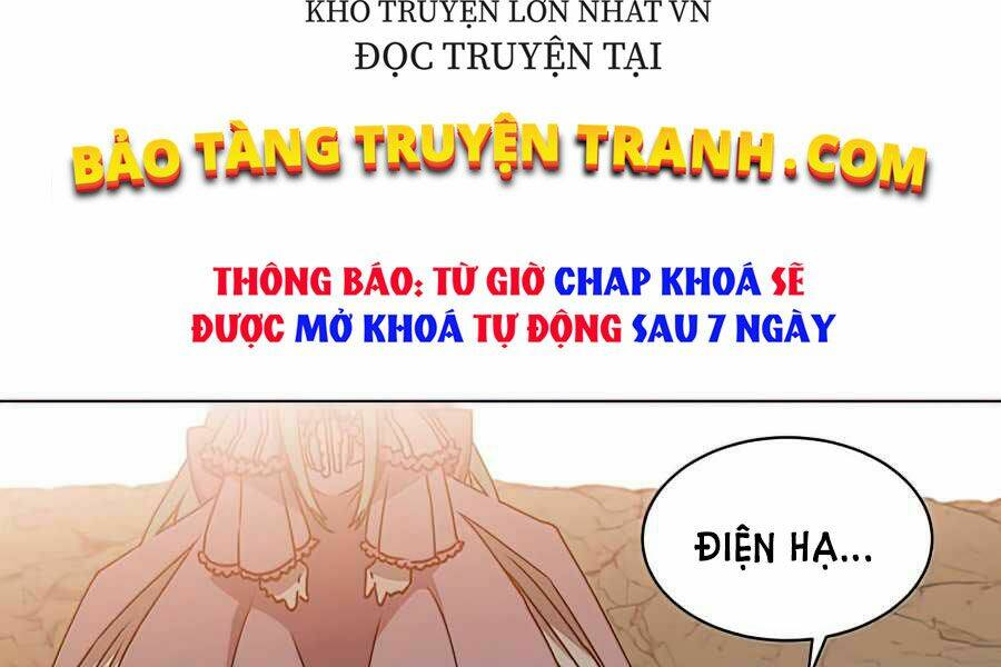 anh hùng mạnh nhất trở lại chapter 71 - Trang 2