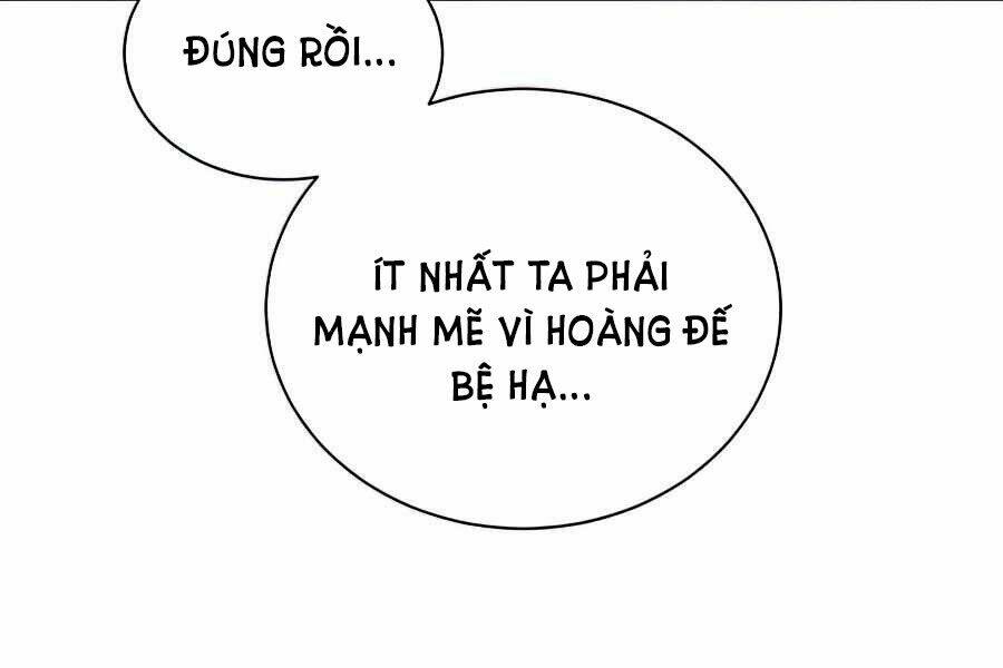 anh hùng mạnh nhất trở lại chapter 71 - Trang 2