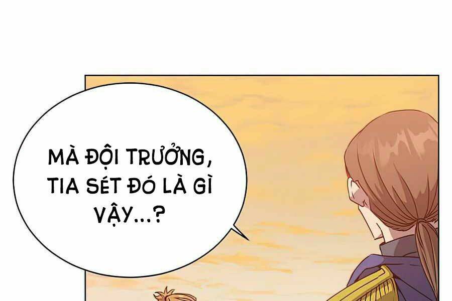 anh hùng mạnh nhất trở lại chapter 71 - Trang 2