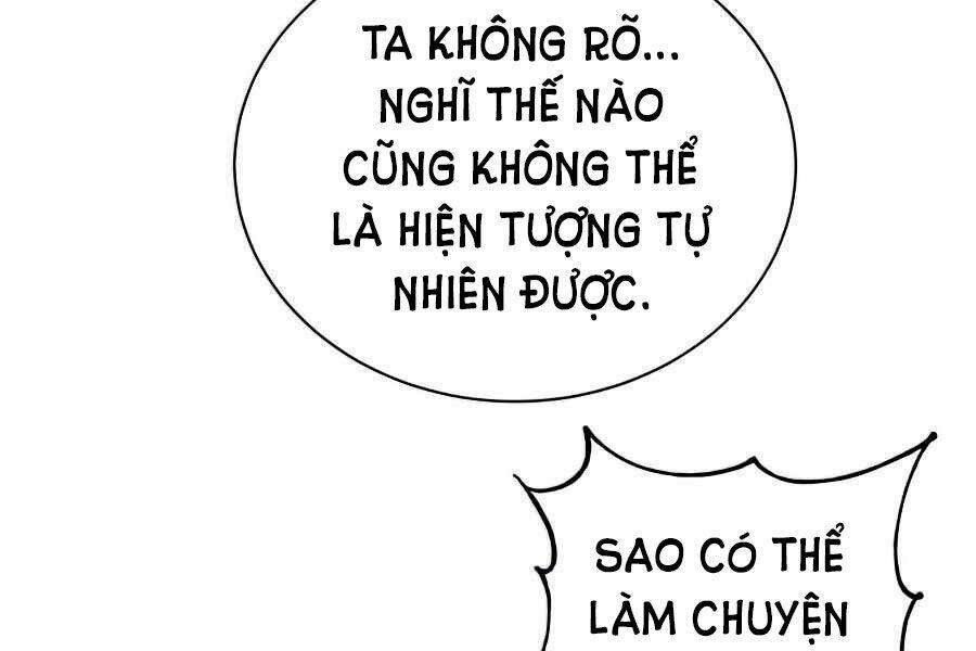 anh hùng mạnh nhất trở lại chapter 71 - Trang 2