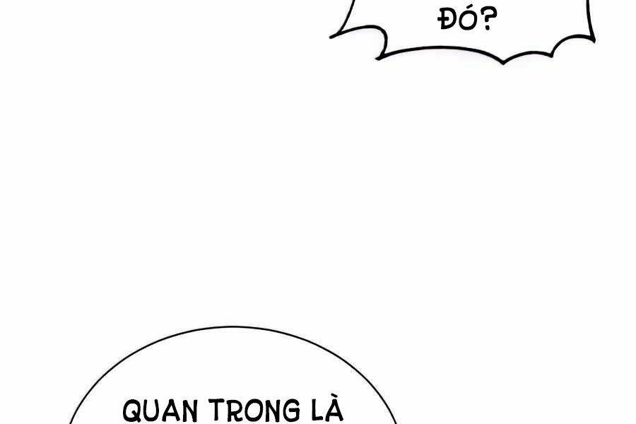 anh hùng mạnh nhất trở lại chapter 71 - Trang 2