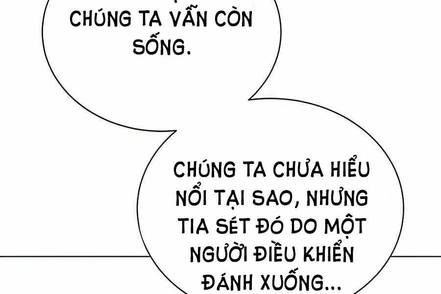 anh hùng mạnh nhất trở lại chapter 71 - Trang 2