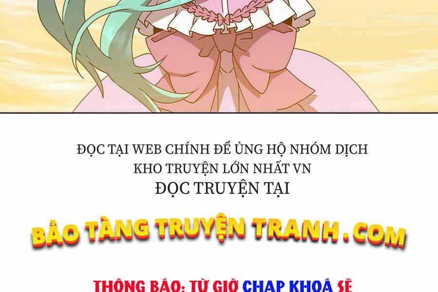 anh hùng mạnh nhất trở lại chapter 71 - Trang 2