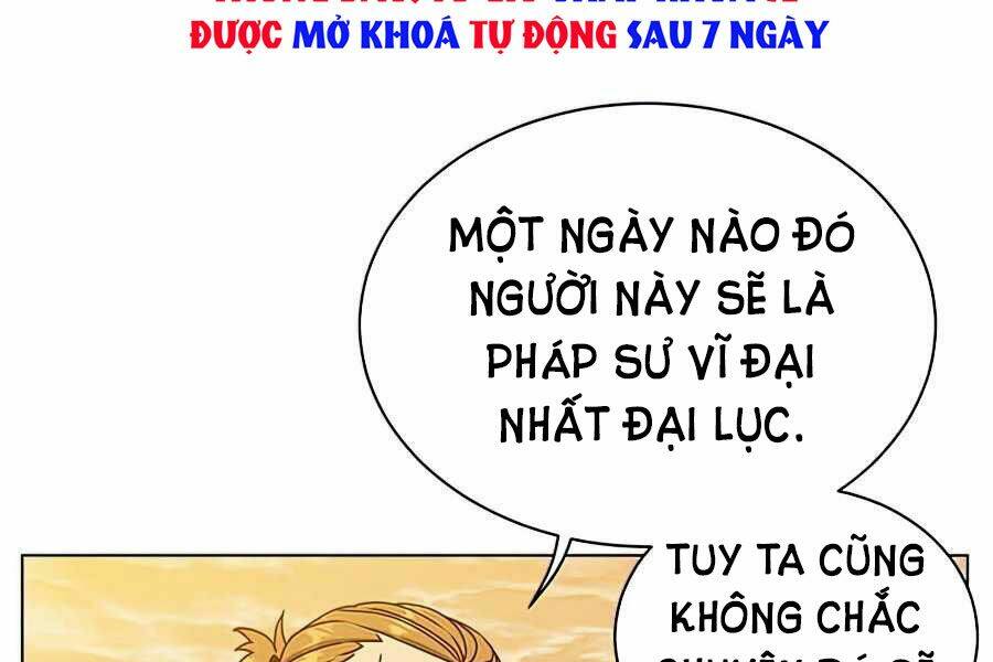 anh hùng mạnh nhất trở lại chapter 71 - Trang 2