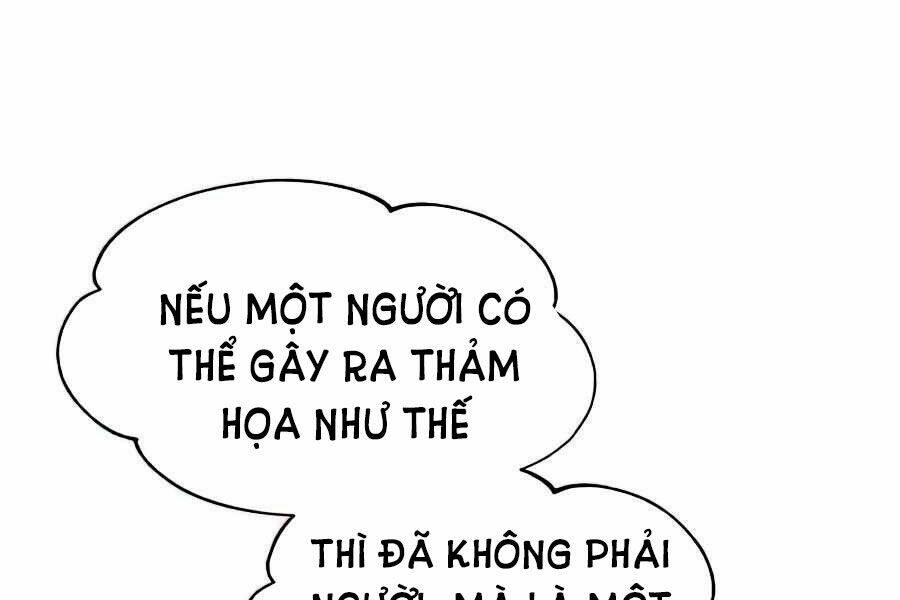 anh hùng mạnh nhất trở lại chapter 71 - Trang 2