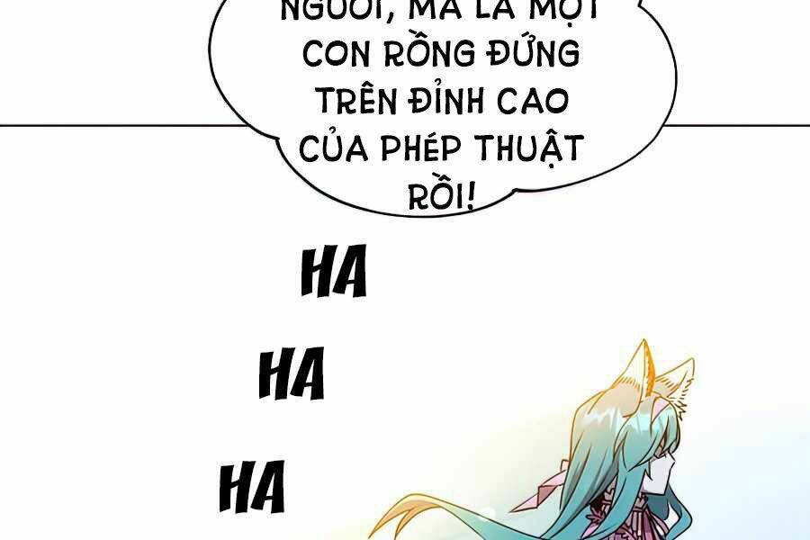 anh hùng mạnh nhất trở lại chapter 71 - Trang 2