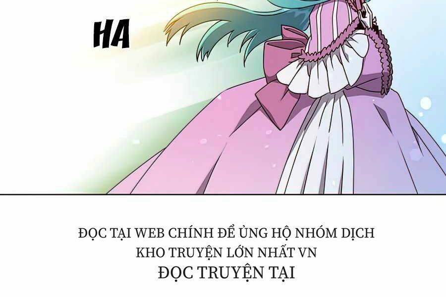 anh hùng mạnh nhất trở lại chapter 71 - Trang 2