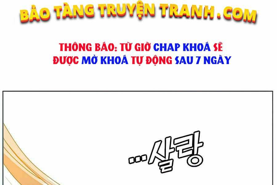 anh hùng mạnh nhất trở lại chapter 71 - Trang 2