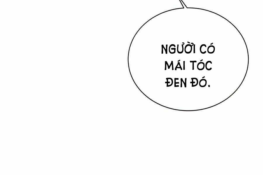 anh hùng mạnh nhất trở lại chapter 71 - Trang 2