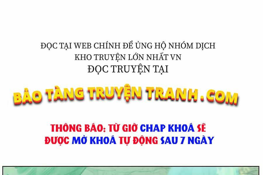 anh hùng mạnh nhất trở lại chapter 71 - Trang 2