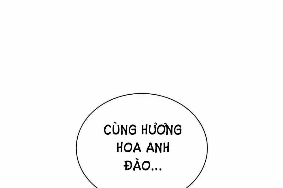 anh hùng mạnh nhất trở lại chapter 71 - Trang 2