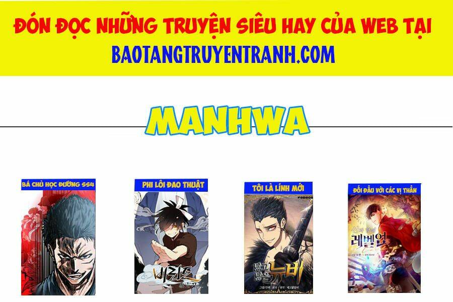 anh hùng mạnh nhất trở lại chapter 71 - Trang 2