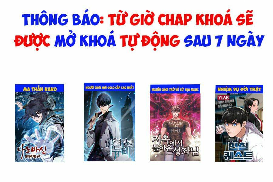 anh hùng mạnh nhất trở lại chapter 71 - Trang 2