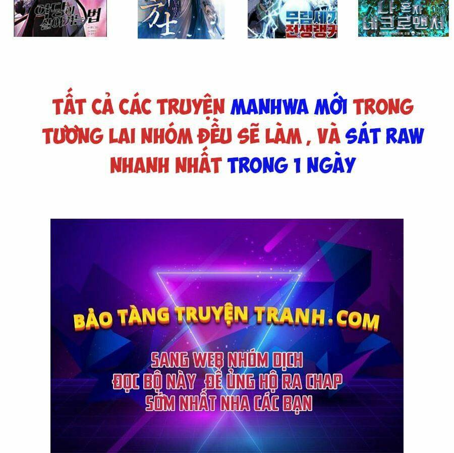 anh hùng mạnh nhất trở lại chapter 71 - Trang 2