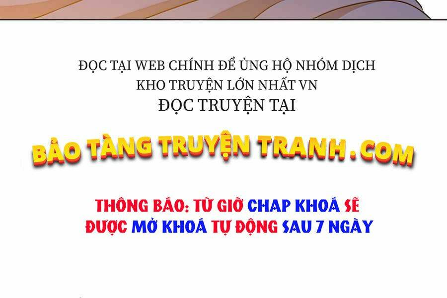 anh hùng mạnh nhất trở lại chapter 71 - Trang 2