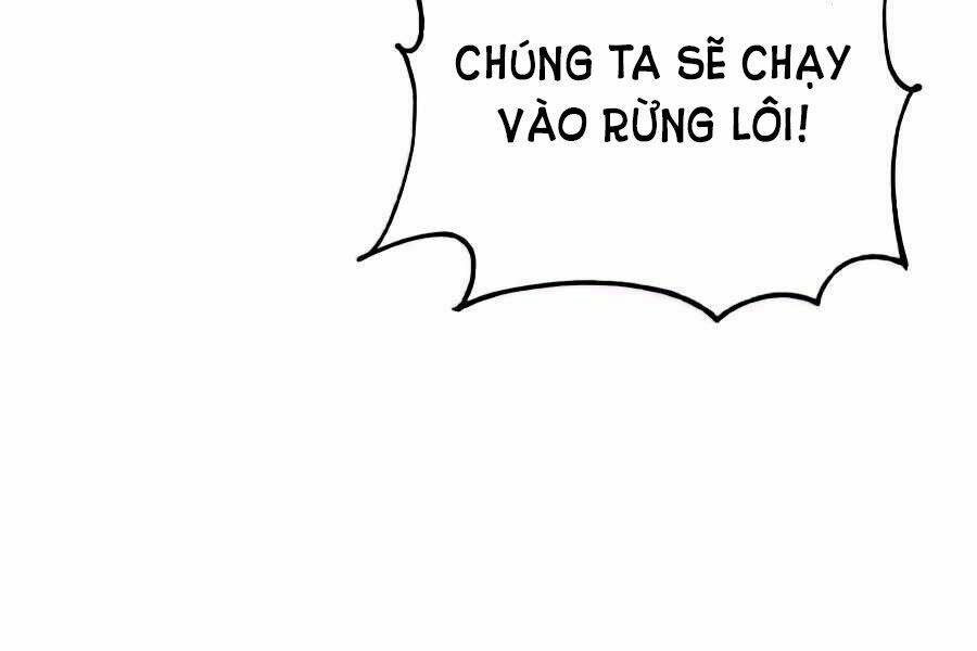 anh hùng mạnh nhất trở lại chapter 71 - Trang 2