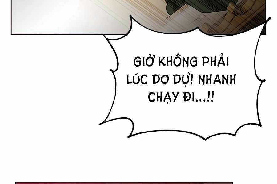 anh hùng mạnh nhất trở lại chapter 71 - Trang 2