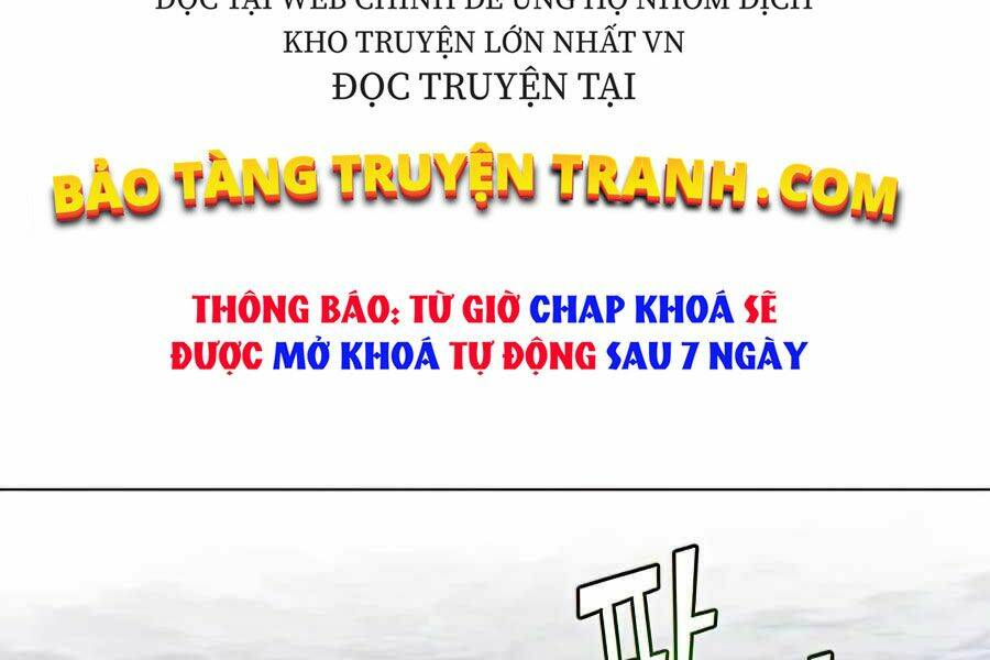 anh hùng mạnh nhất trở lại chapter 71 - Trang 2