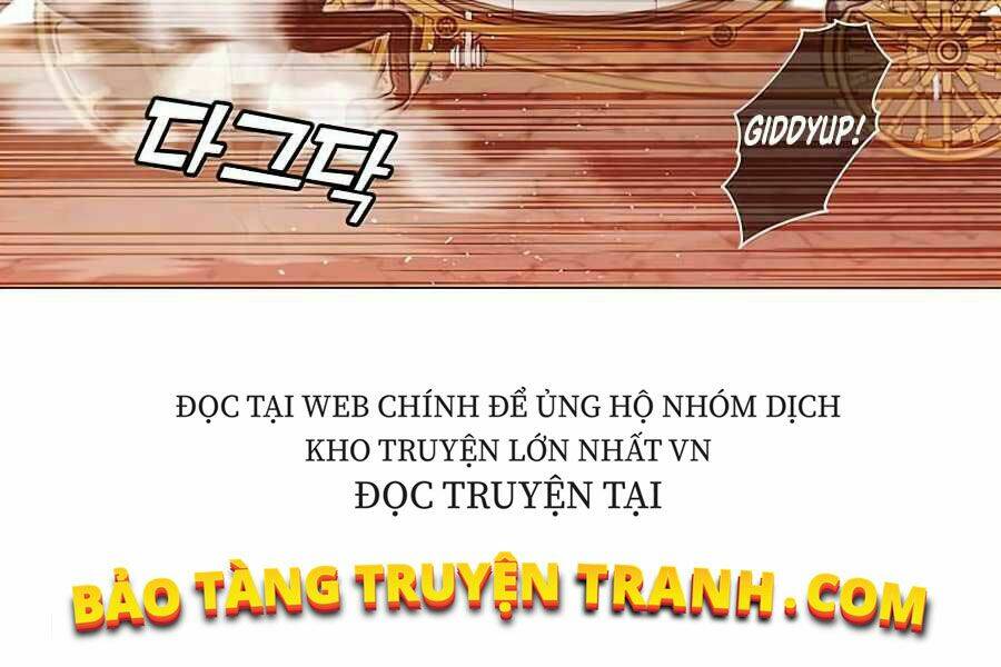 anh hùng mạnh nhất trở lại chapter 71 - Trang 2