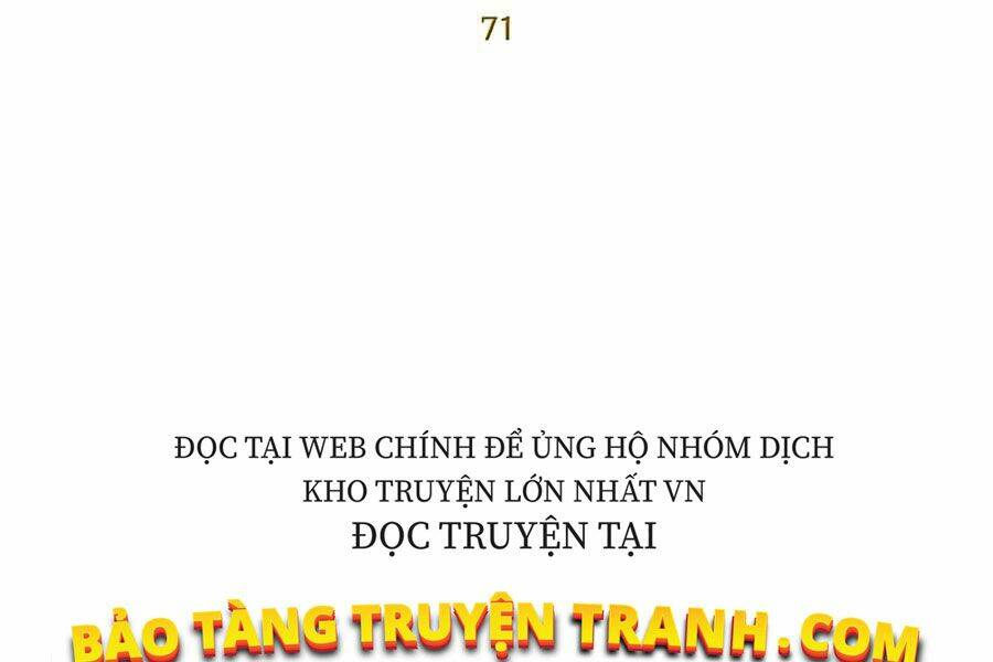 anh hùng mạnh nhất trở lại chapter 71 - Trang 2