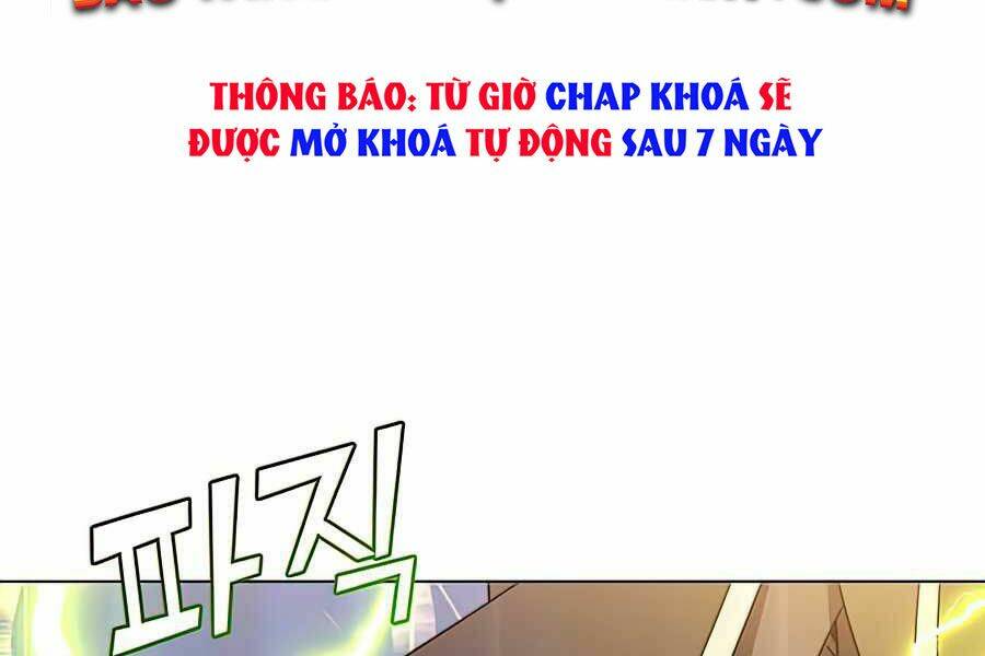 anh hùng mạnh nhất trở lại chapter 71 - Trang 2