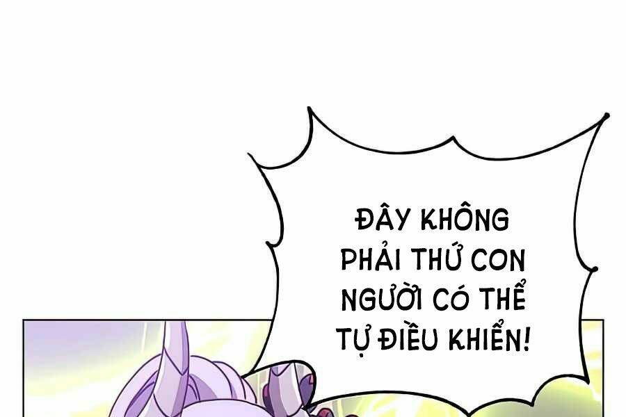 anh hùng mạnh nhất trở lại chapter 71 - Trang 2