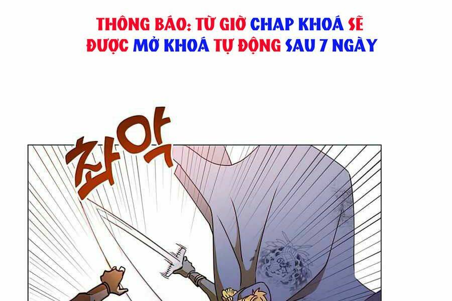 anh hùng mạnh nhất trở lại chapter 71 - Trang 2