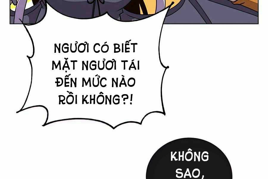 anh hùng mạnh nhất trở lại chapter 71 - Trang 2