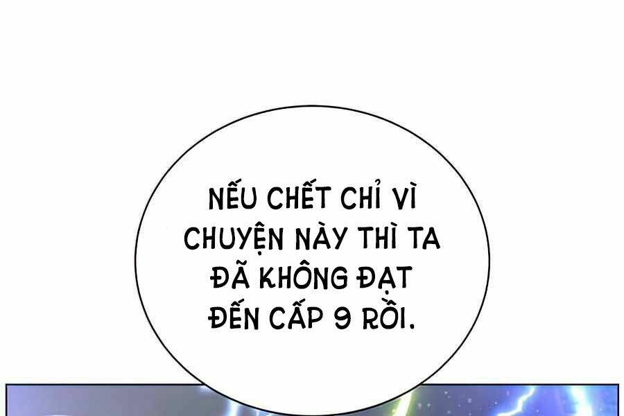 anh hùng mạnh nhất trở lại chapter 71 - Trang 2