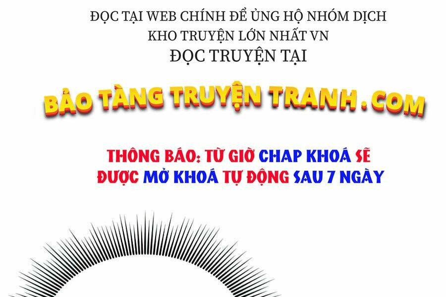 anh hùng mạnh nhất trở lại chapter 71 - Trang 2