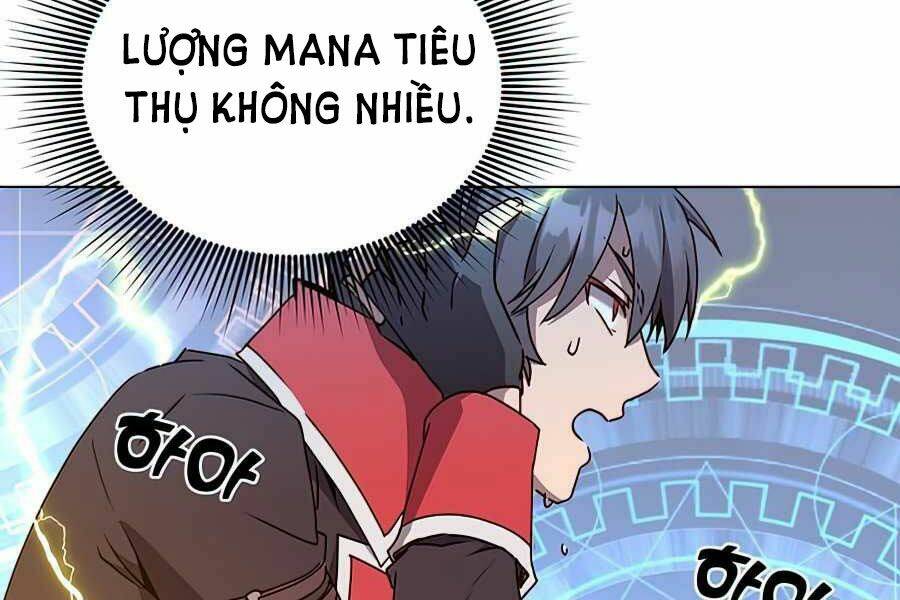 anh hùng mạnh nhất trở lại chapter 71 - Trang 2