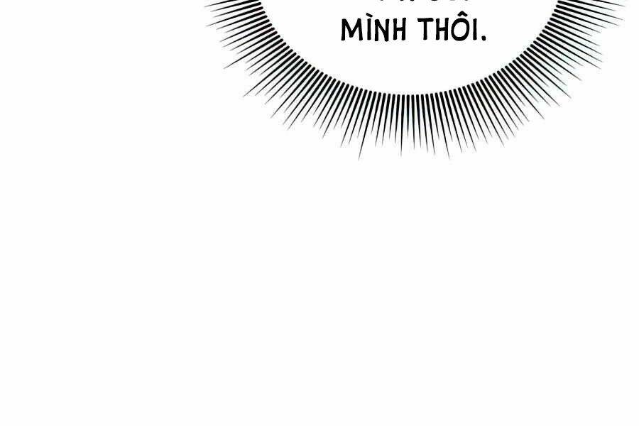 anh hùng mạnh nhất trở lại chapter 71 - Trang 2