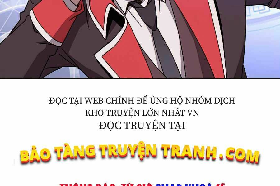 anh hùng mạnh nhất trở lại chapter 71 - Trang 2