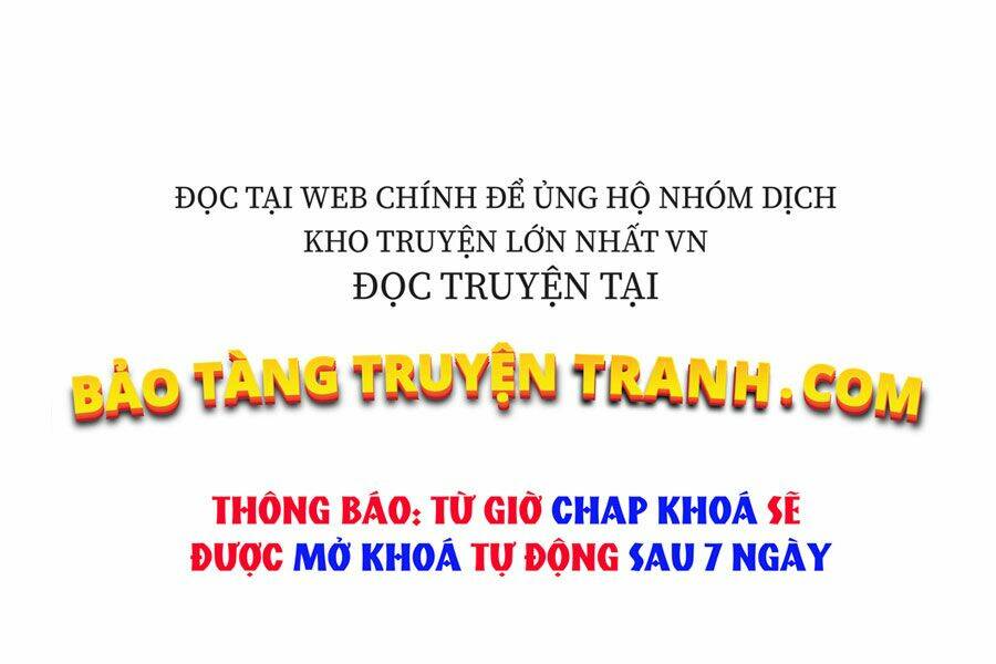 anh hùng mạnh nhất trở lại chapter 71 - Trang 2