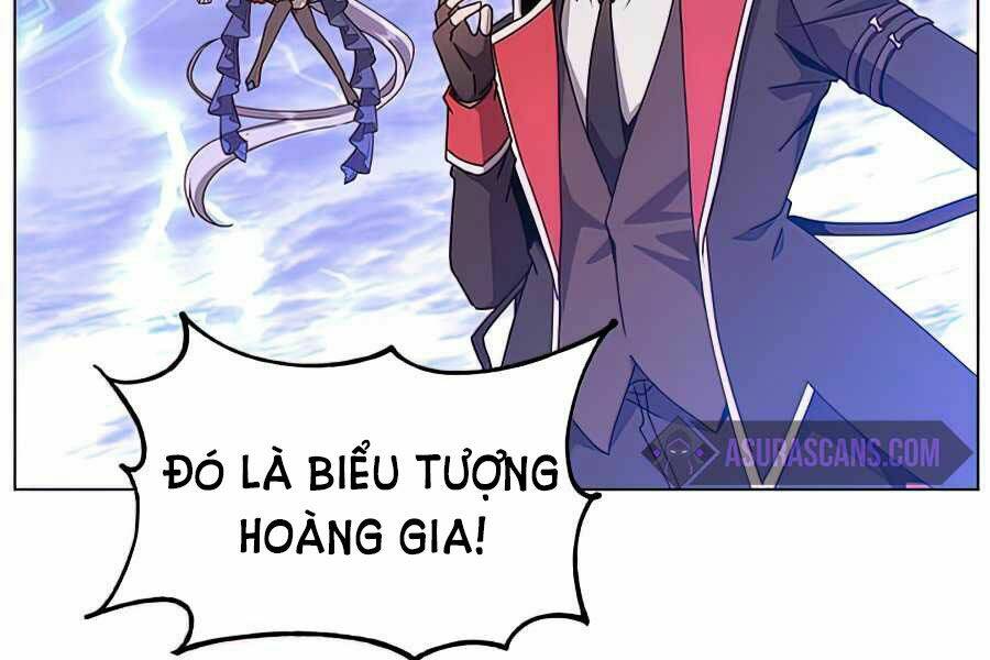 anh hùng mạnh nhất trở lại chapter 71 - Trang 2