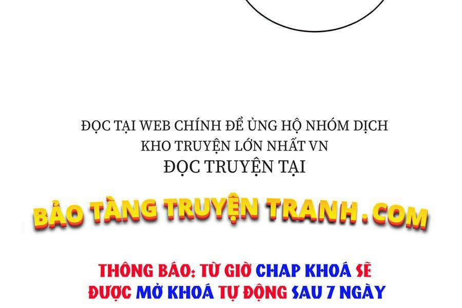 anh hùng mạnh nhất trở lại chapter 71 - Trang 2