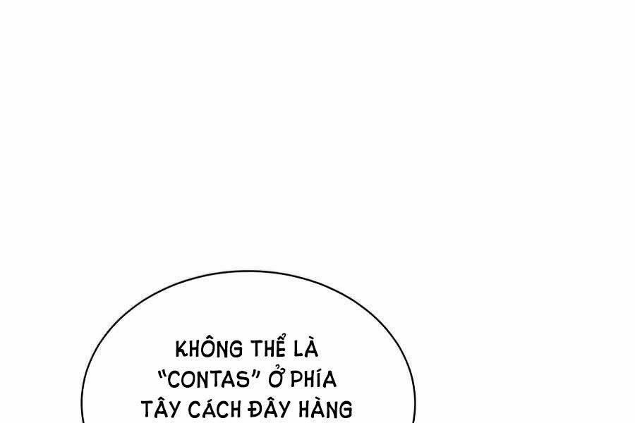 anh hùng mạnh nhất trở lại chapter 71 - Trang 2