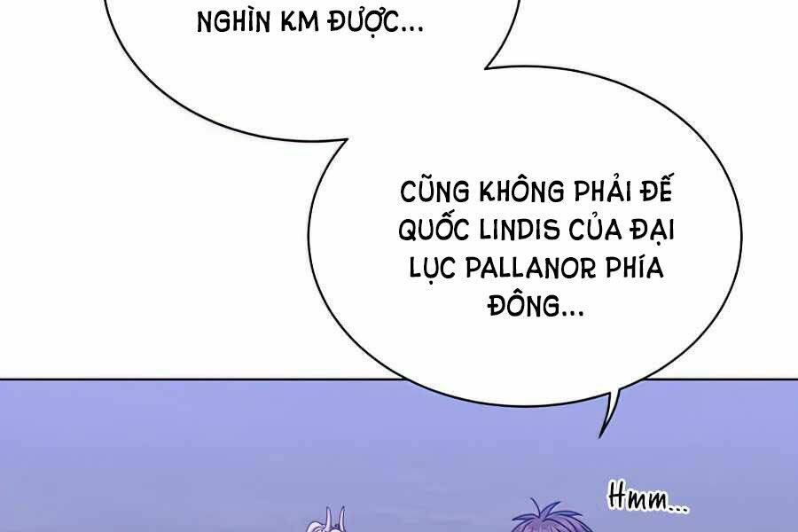 anh hùng mạnh nhất trở lại chapter 71 - Trang 2