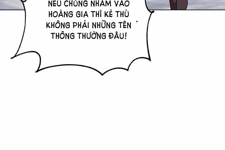 anh hùng mạnh nhất trở lại chapter 71 - Trang 2