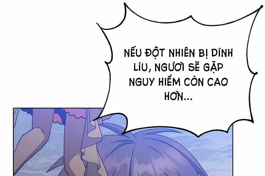 anh hùng mạnh nhất trở lại chapter 71 - Trang 2